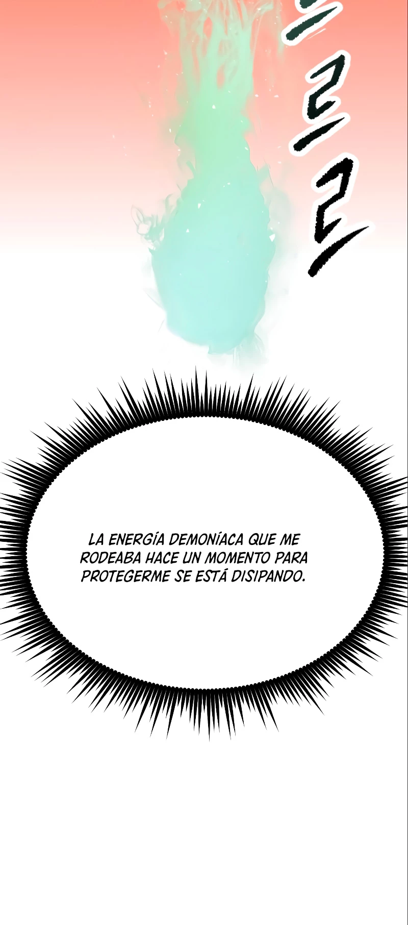 Página 72