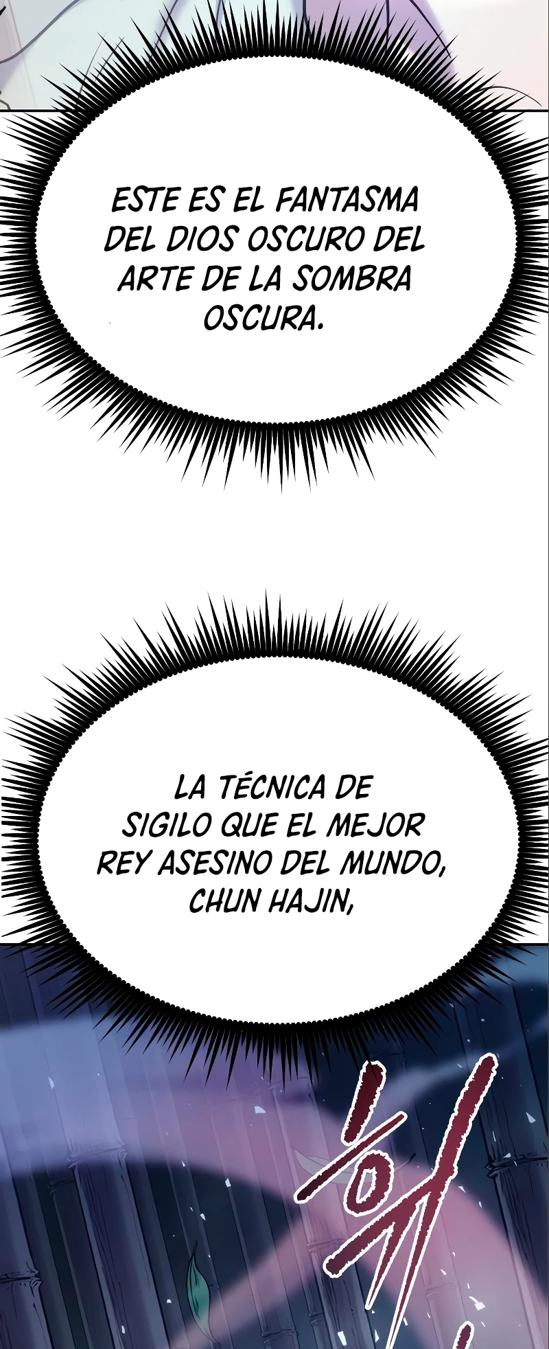 Página 75