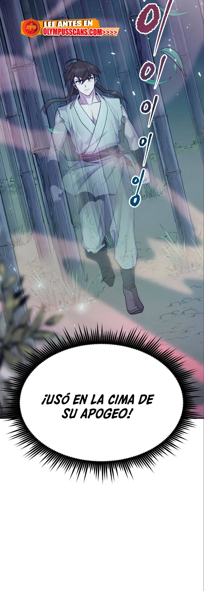 Página 76