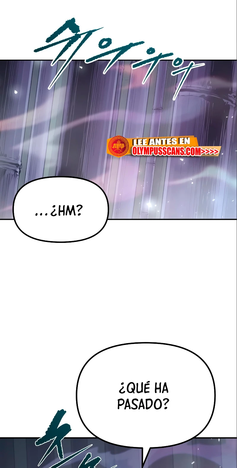 Página 77