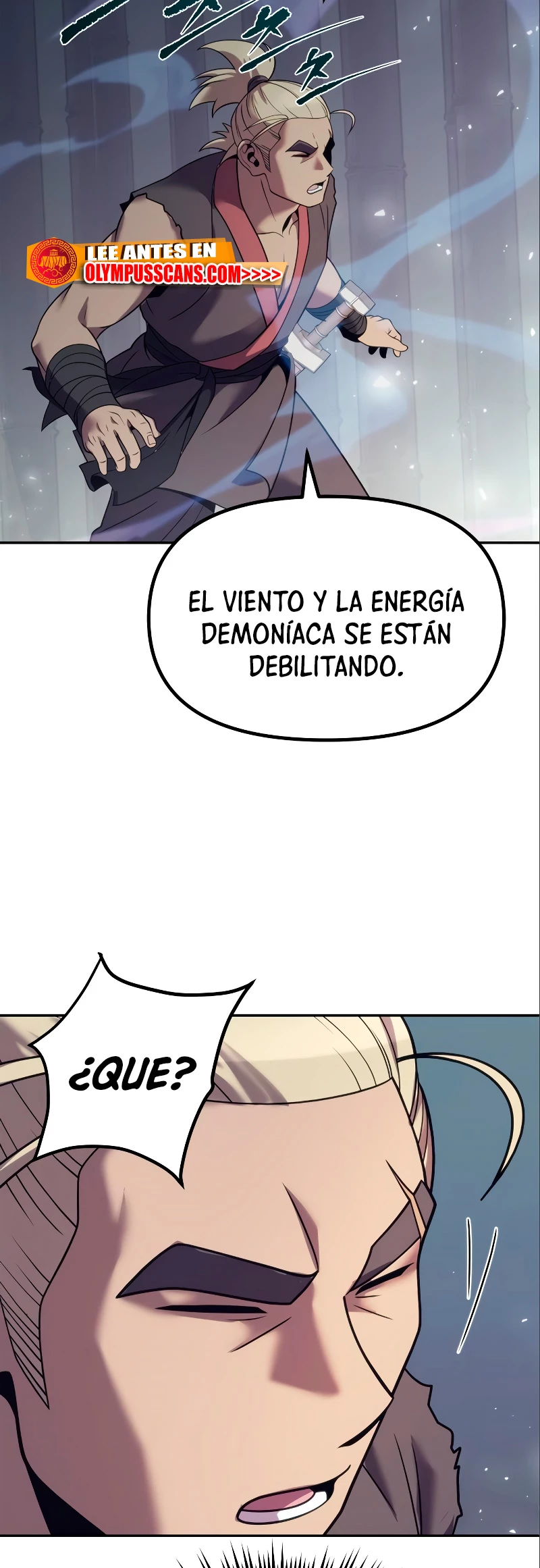 Página 78