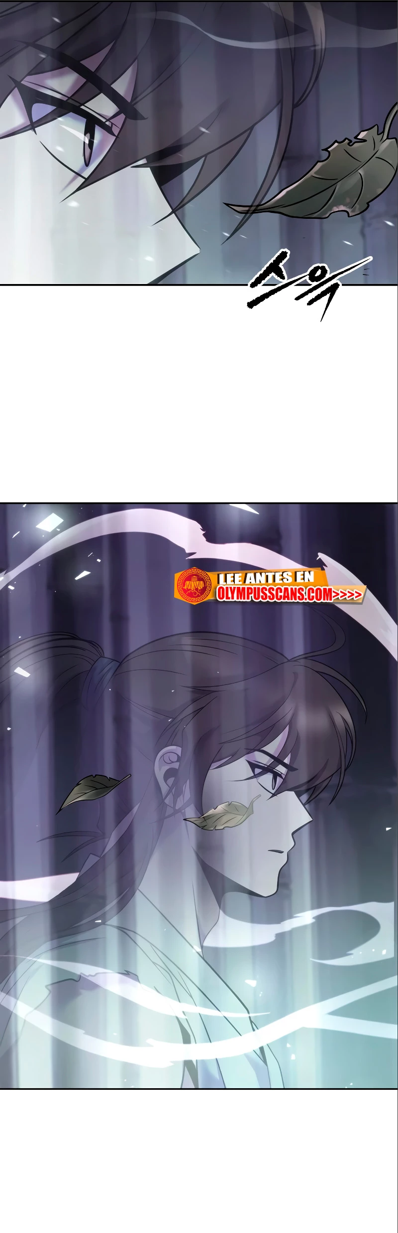 Página 81