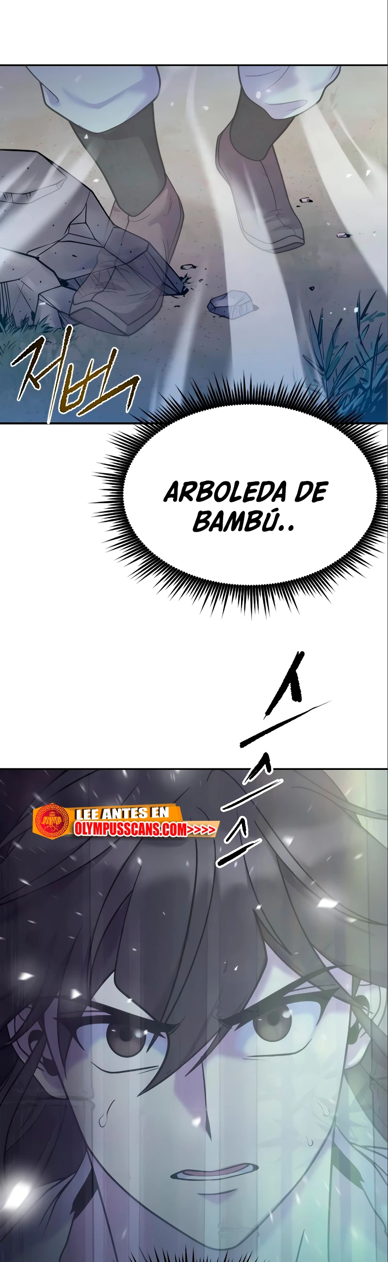 Página 84