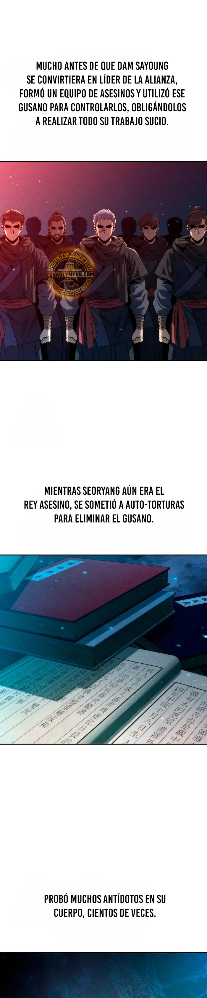 Página 11