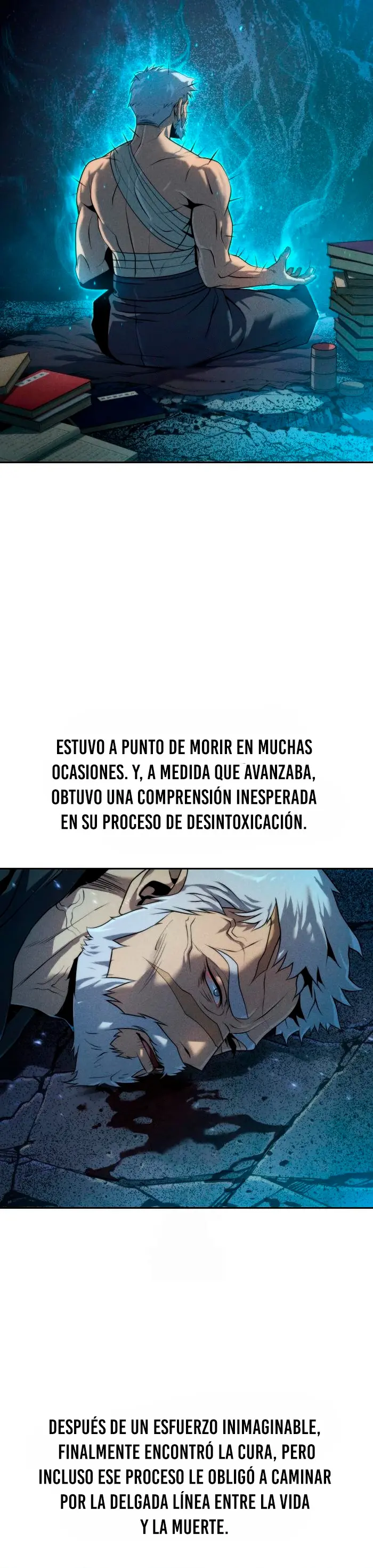 Página 12