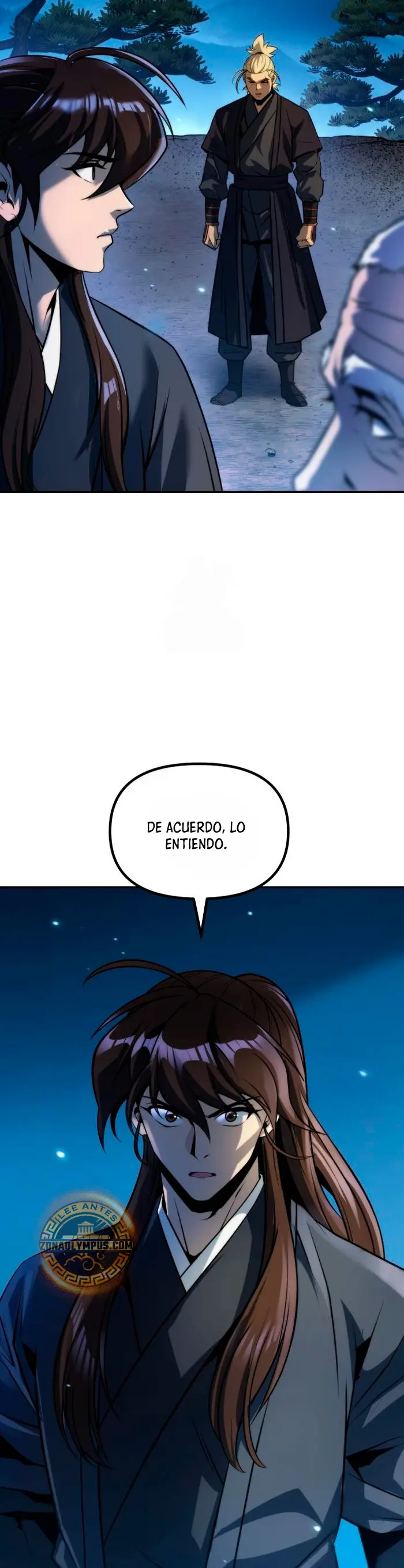 Página 30