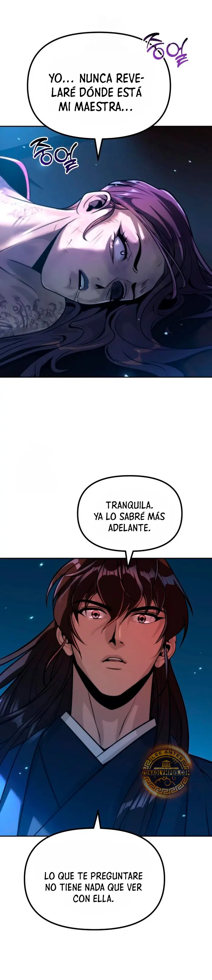Página 32