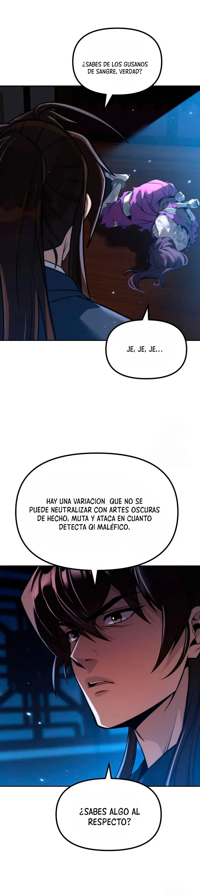 Página 33