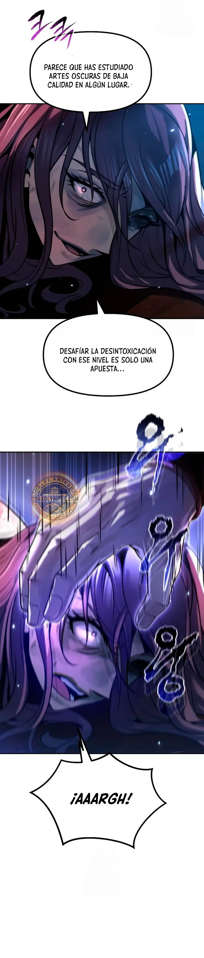 Página 34