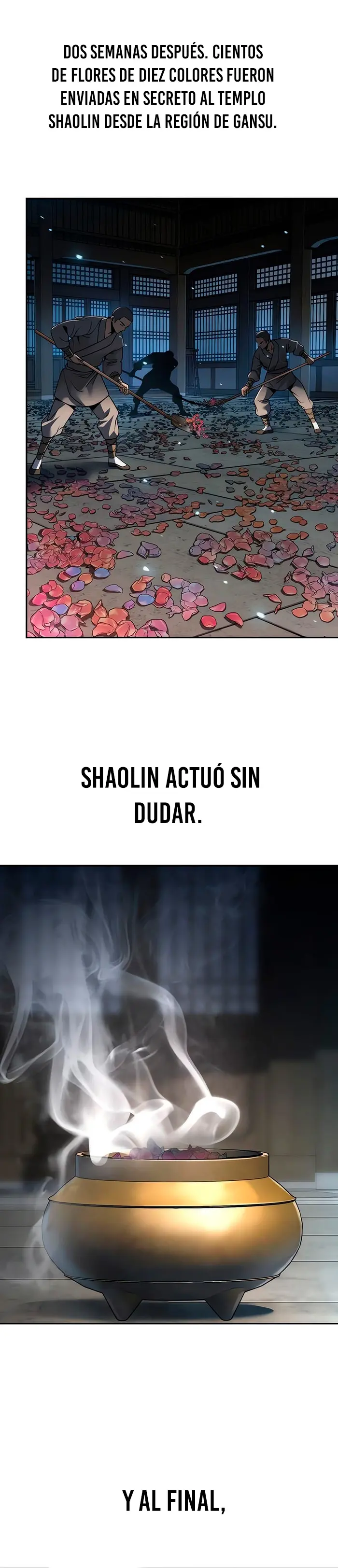 Página 15