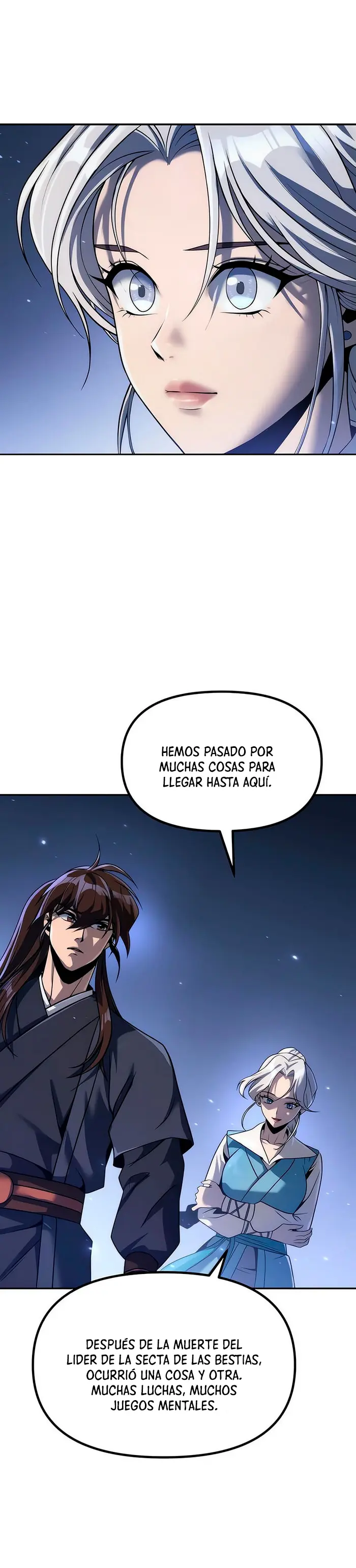 Página 32