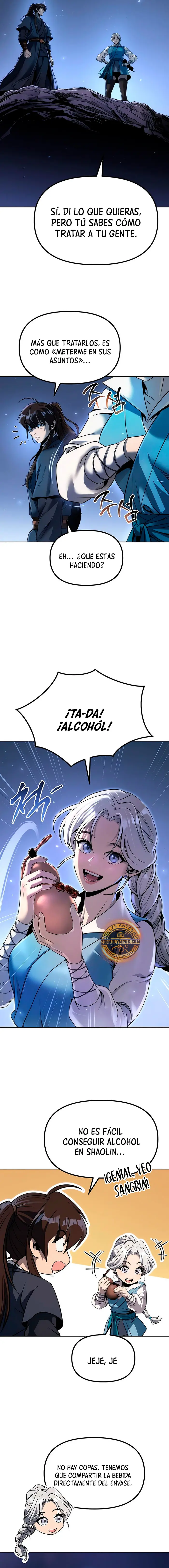 Página 37