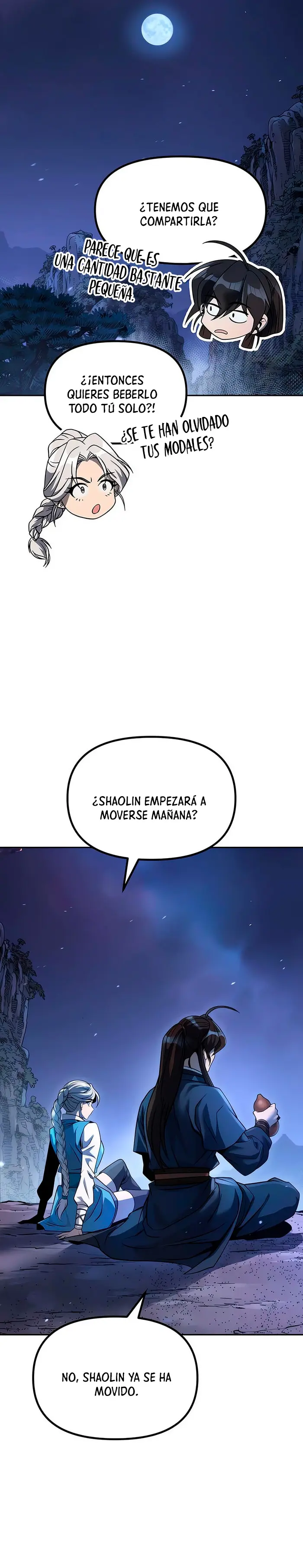 Página 38