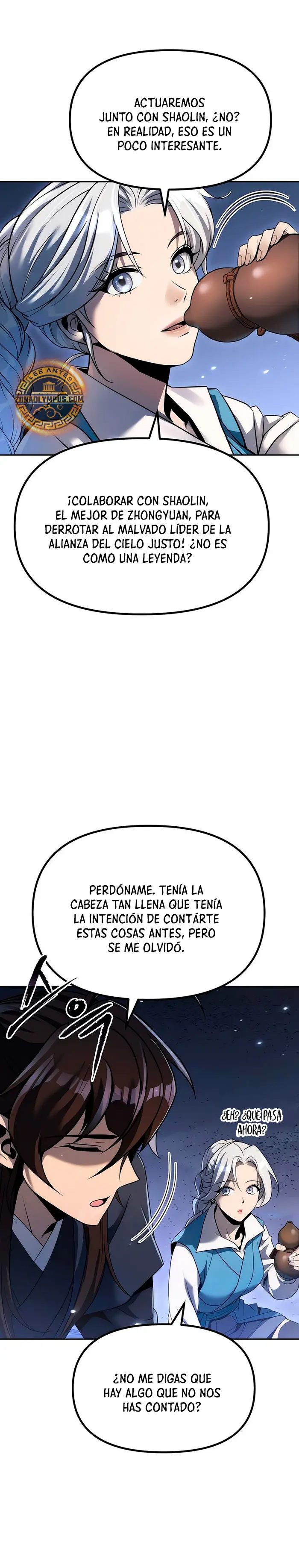 Página 40