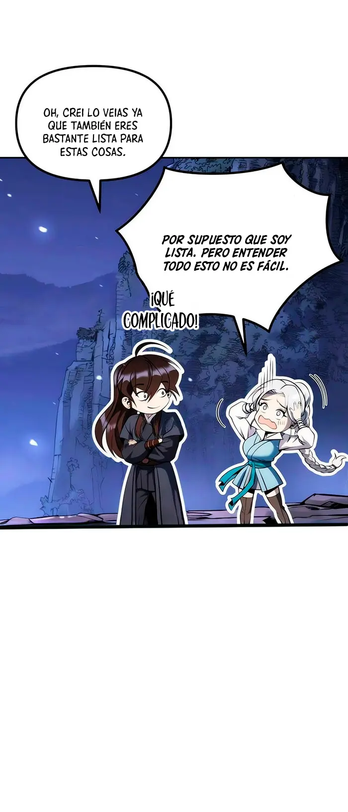 Página 23
