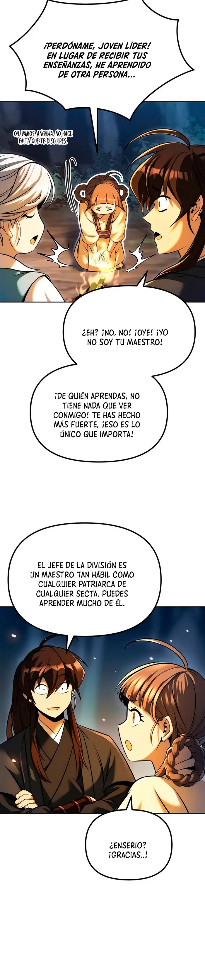 Página 34