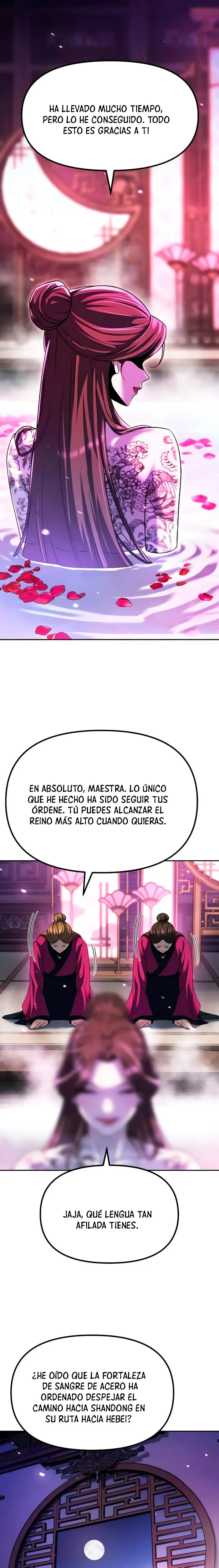 Página 40