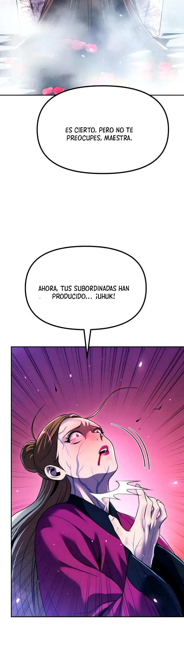 Página 44