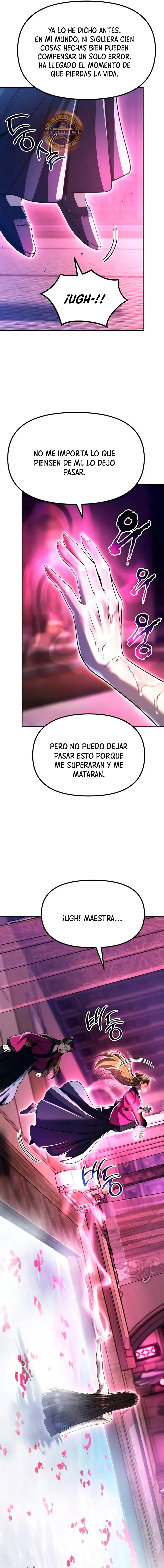 Página 46