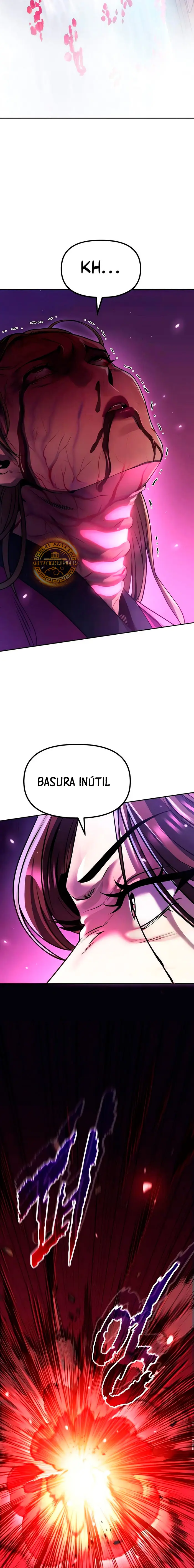 Página 47