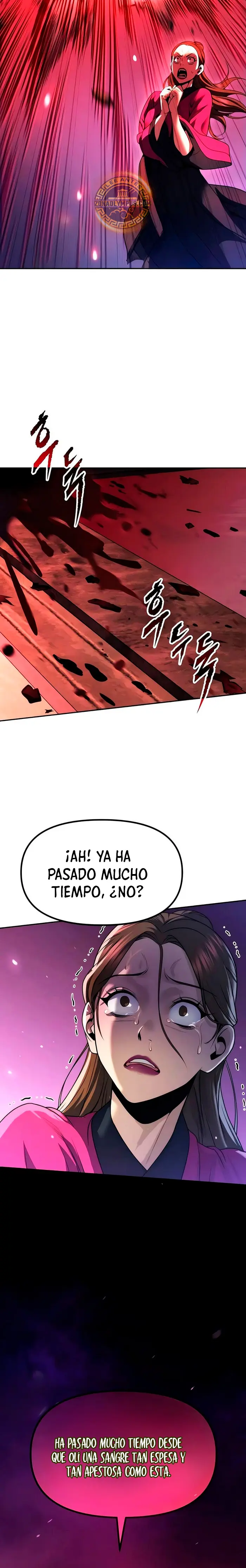 Página 48