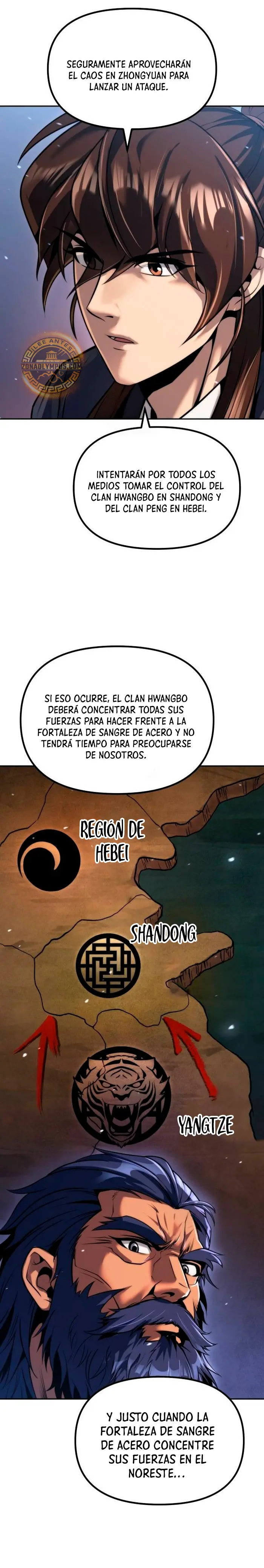 Página 20