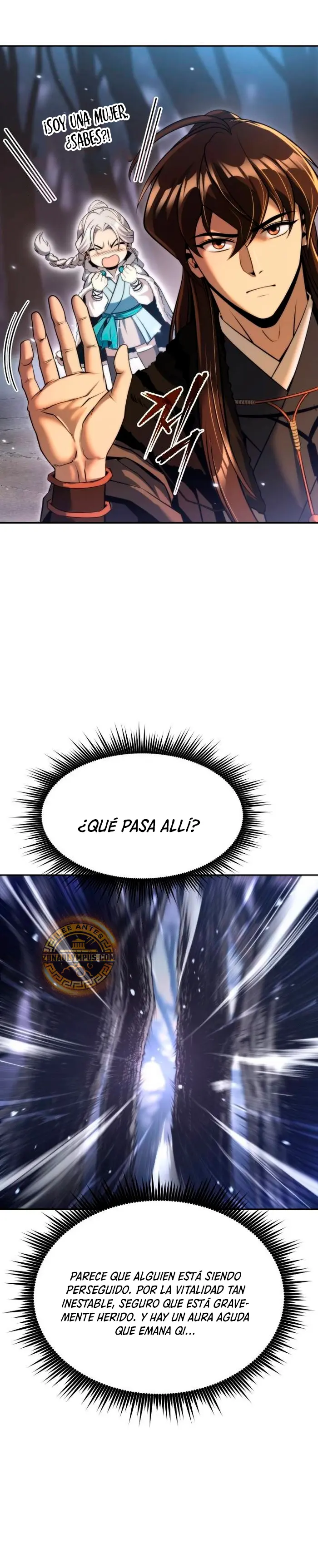 Página 26