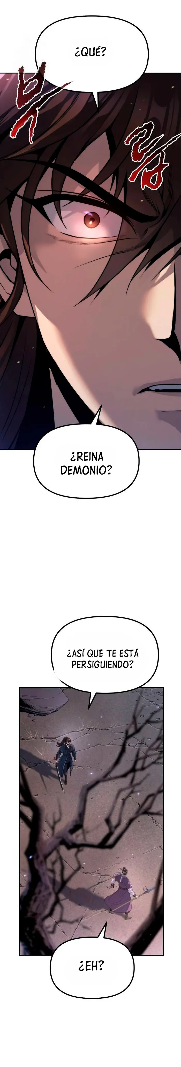 Página 36