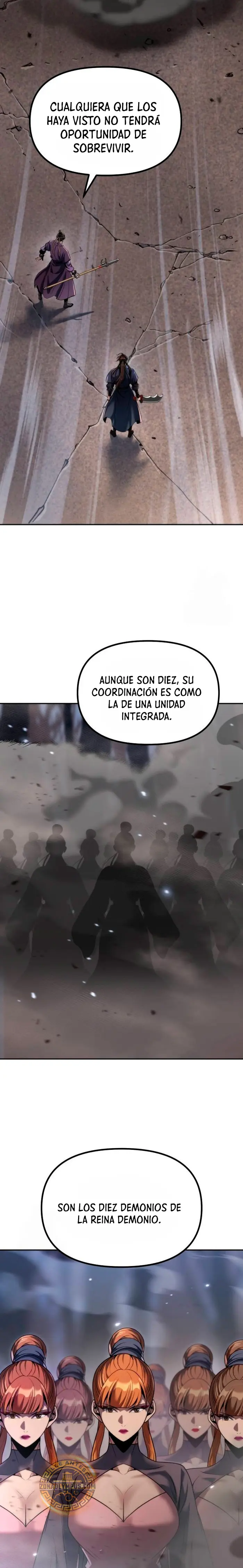 Página 40