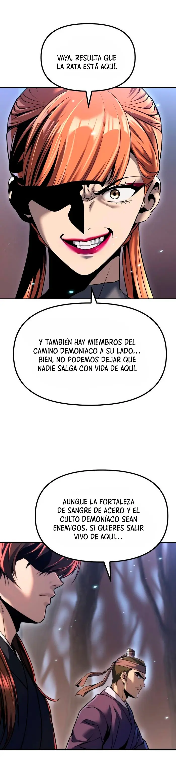 Página 42
