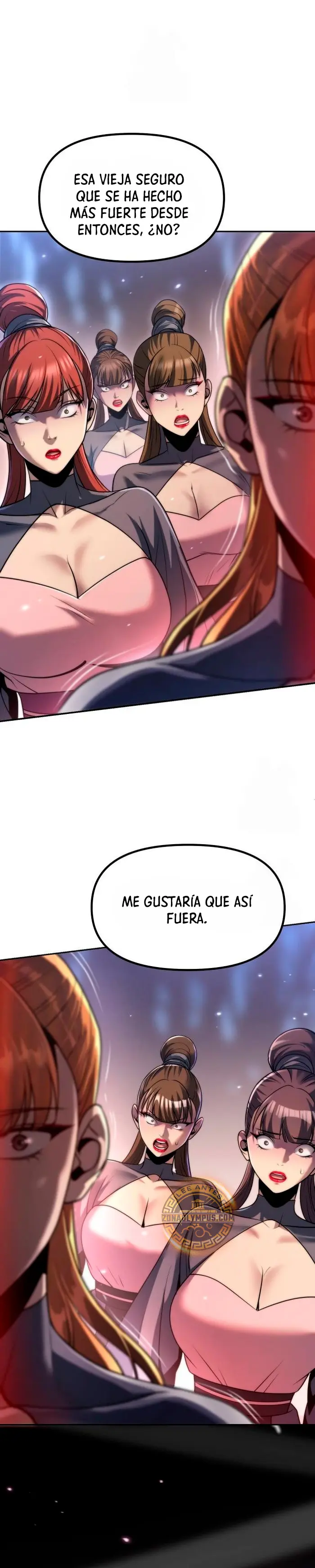 Página 47