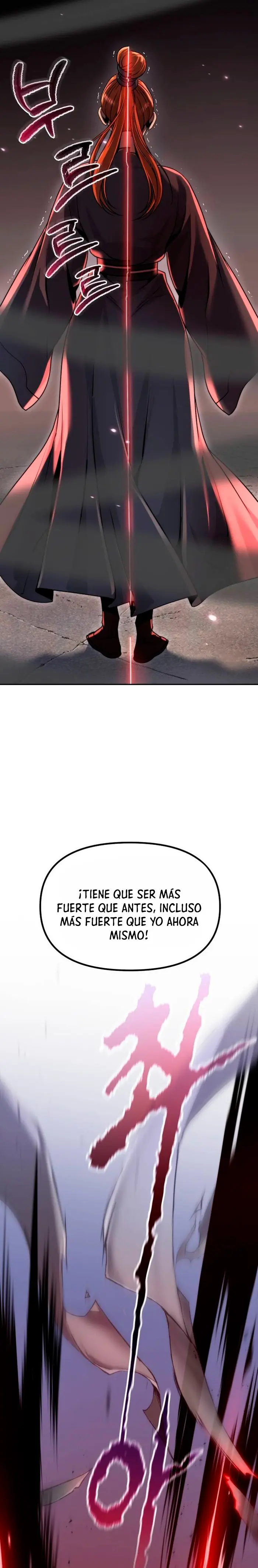 Página 48