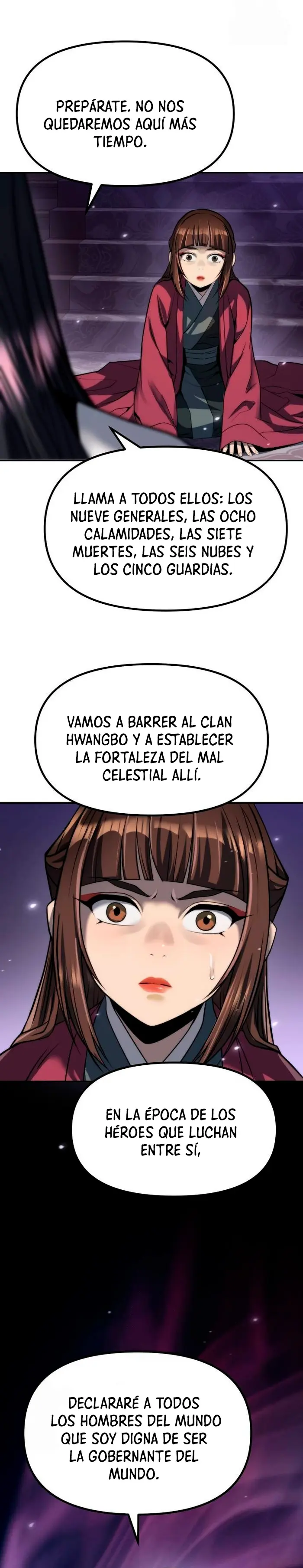 Página 33