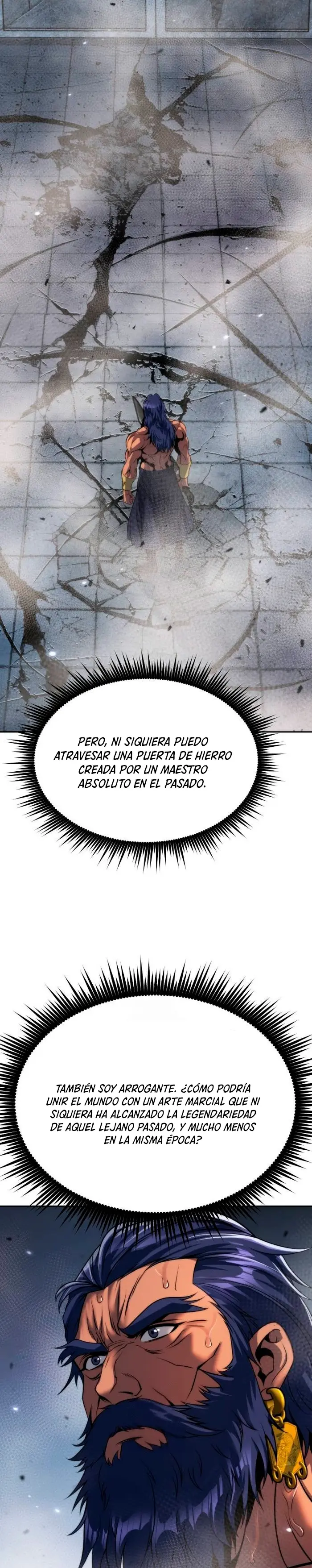 Página 37