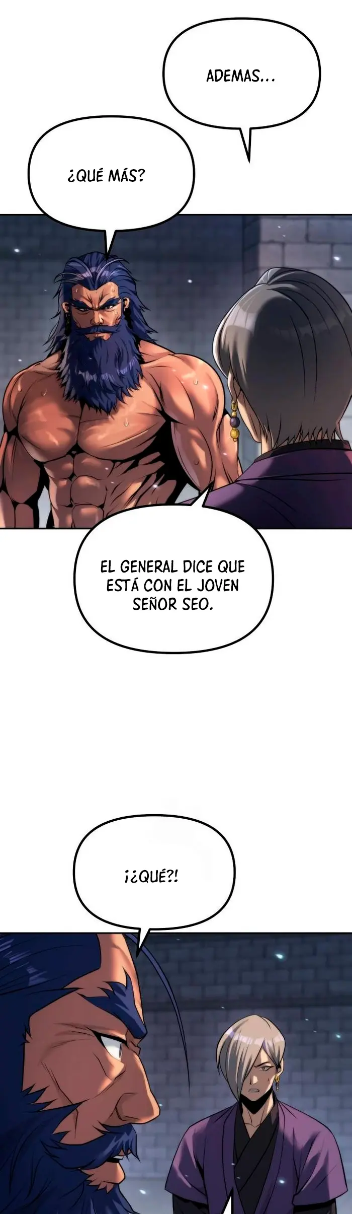 Página 41