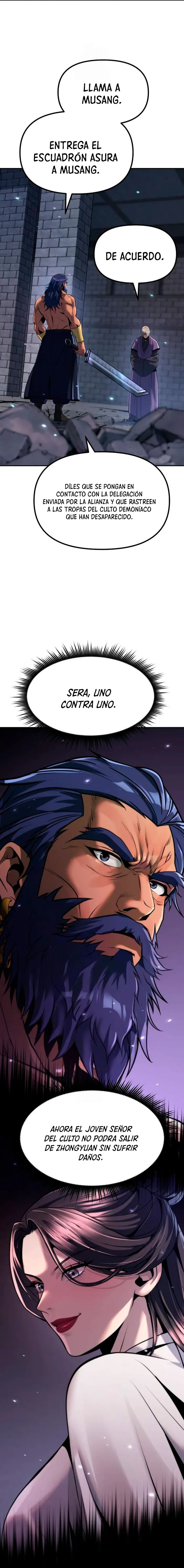 Página 43