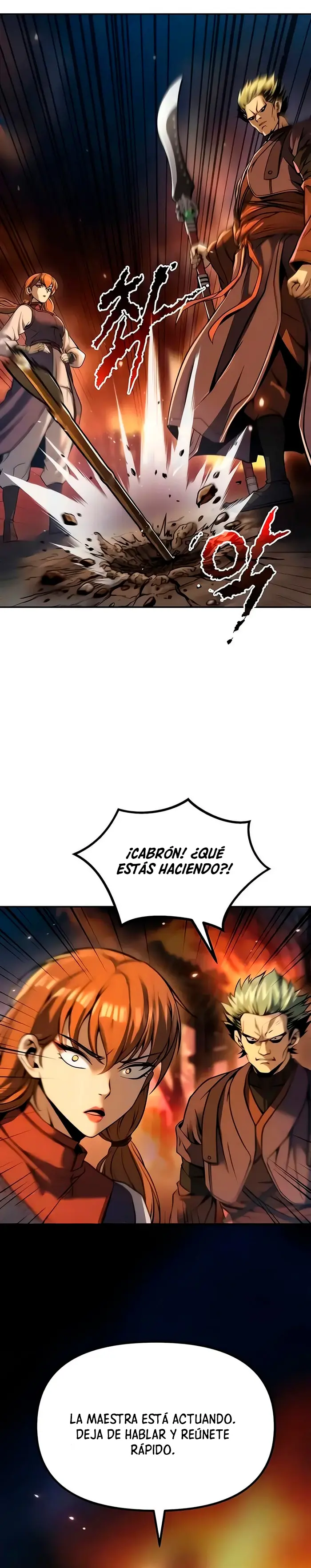 Página 30