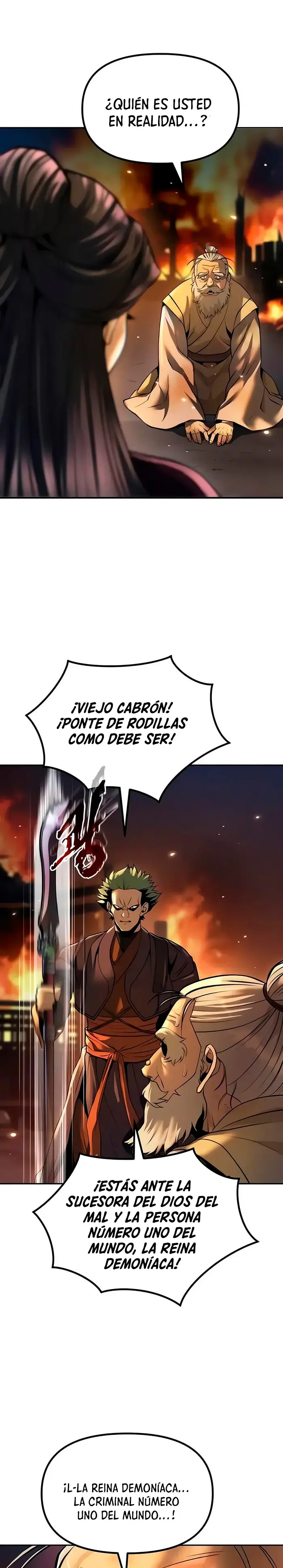 Página 35