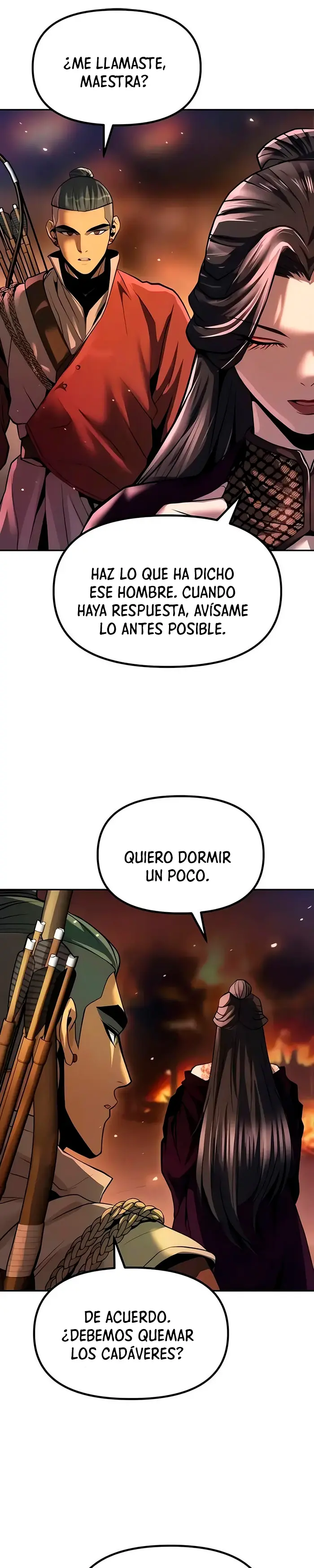 Página 41