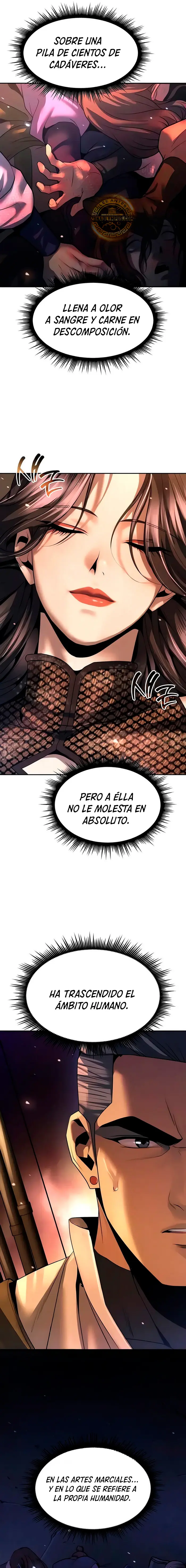 Página 44