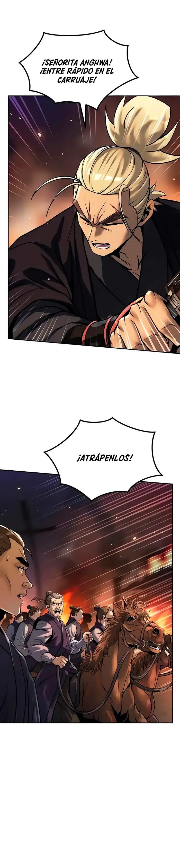 Página 40