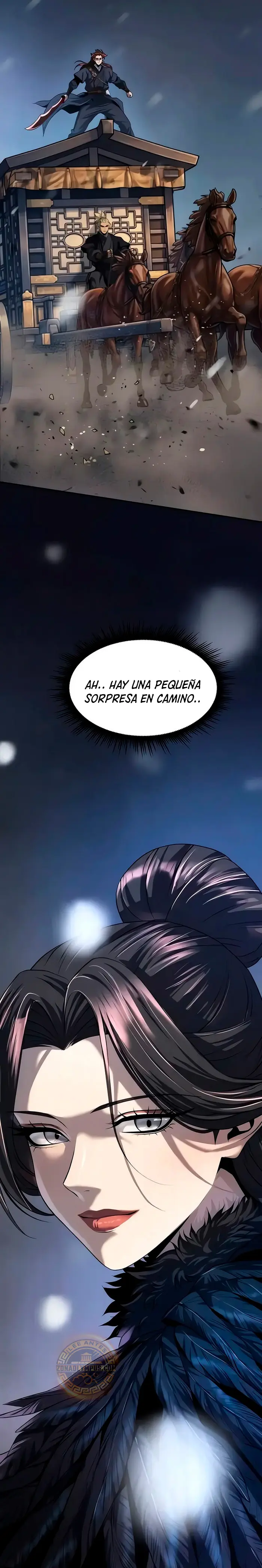 Página 50