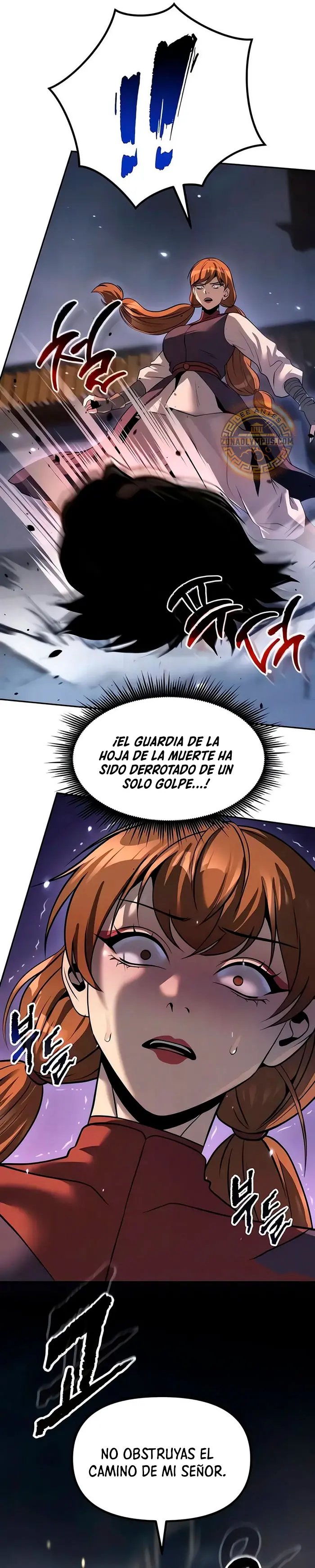 Página 29
