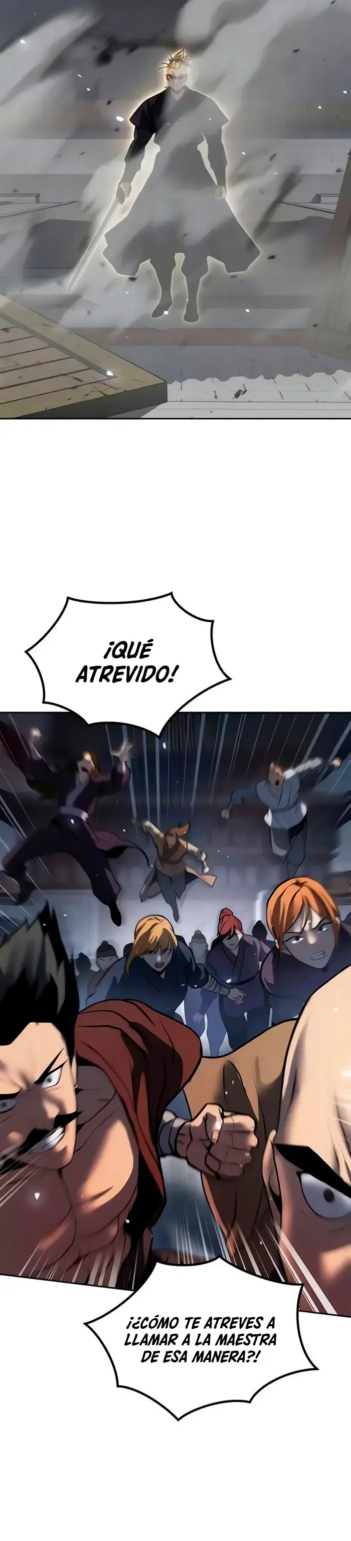 Página 35