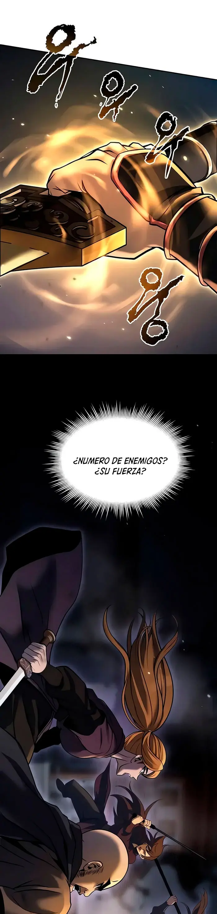 Página 36