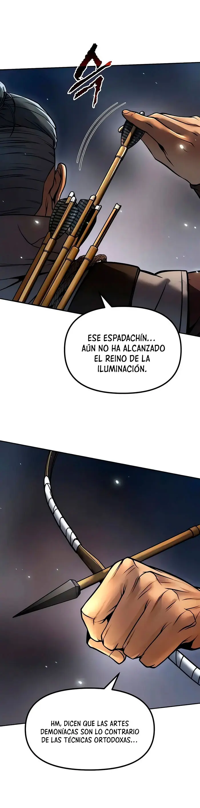 Página 39