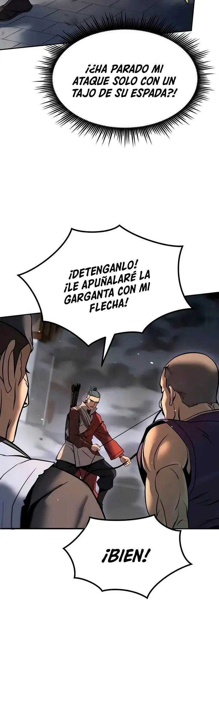 Página 44