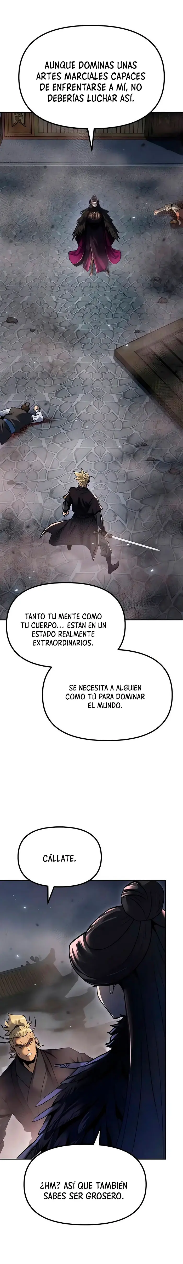 Página 46