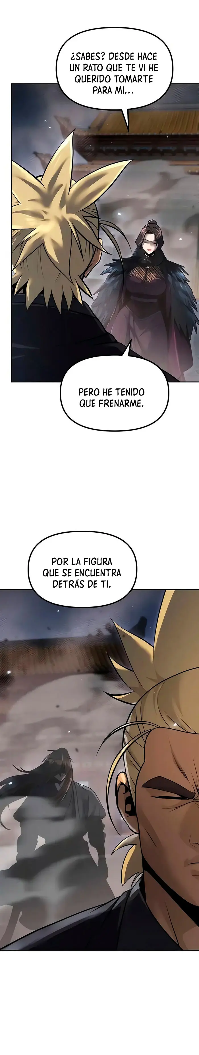 Página 47