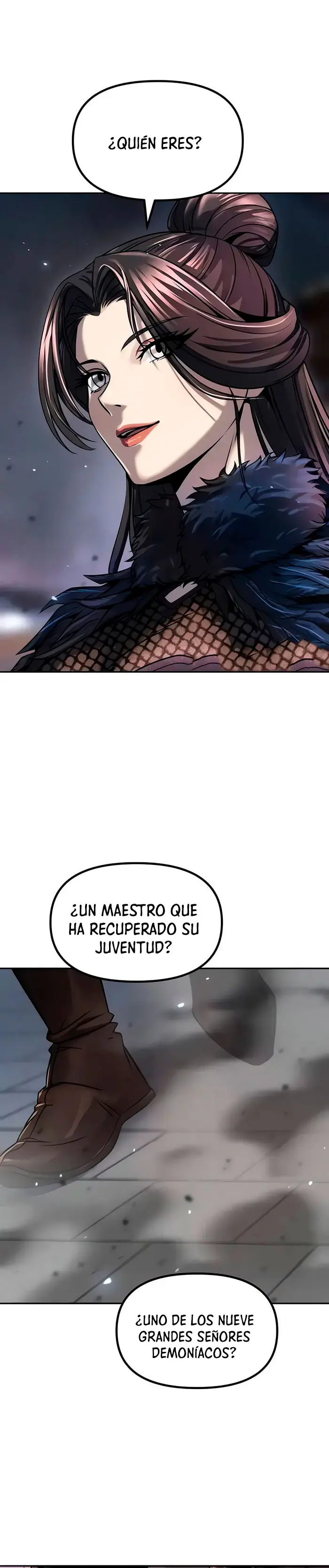 Página 48
